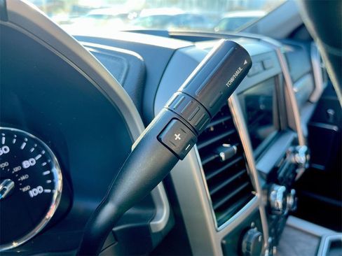 Used 2019 Ford F350 Lariat w/ Lariat Ultimate Package image 14