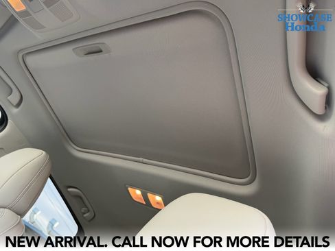 Used 2022 MAZDA CX-5 AWD 2.5 S w/ Premium Package image 13