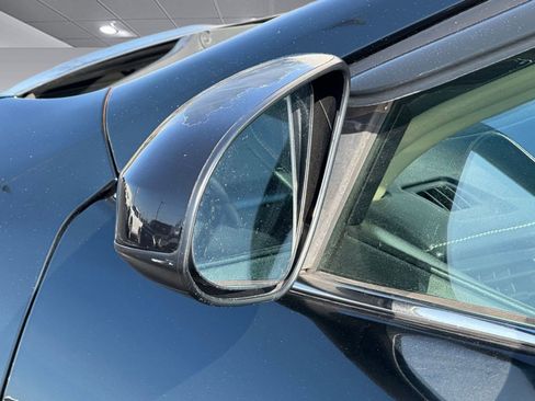 Used 2012 Toyota Camry XLE image 23