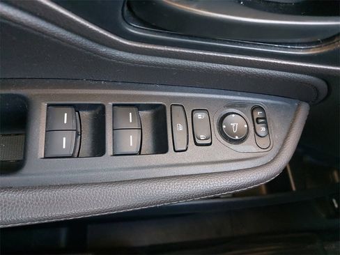 Used 2018 Honda Odyssey EX-L image 23