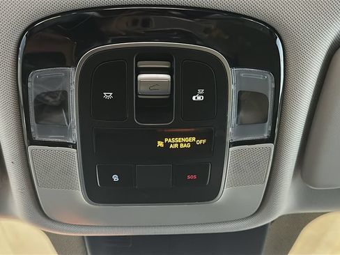 Used 2022 Hyundai Tucson Limited FWD image 30