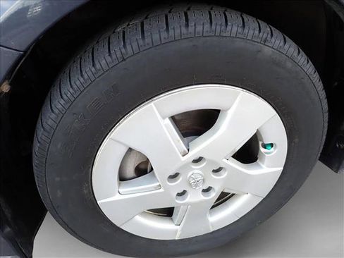 Used 2010 Toyota Prius Five image 5