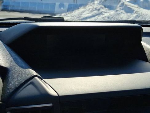 Used 2021 Subaru Crosstrek 2.5i Limited w/ Popular Package #5 image 20