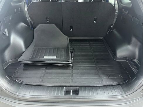 Used 2025 Kia Sportage X-Line w/ Premium Package image 16