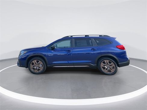 New 2026 Subaru Ascent Limited Bronze image 5