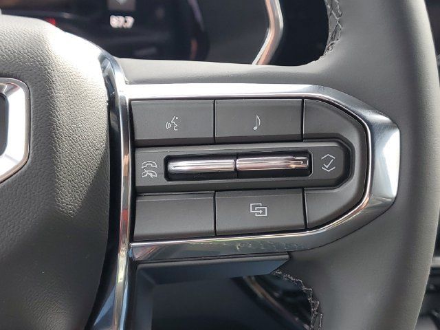 New 2026 GMC Canyon Elevation w/ Convenience Package AWD/4WD image 21