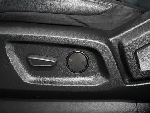 Used 2019 Ford Ranger Lariat w/ Equipment Group 501A Mid AWD/4WD image 26