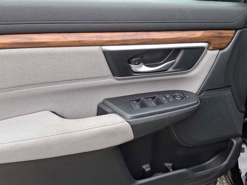 Used 2020 Honda CR-V EX image 12