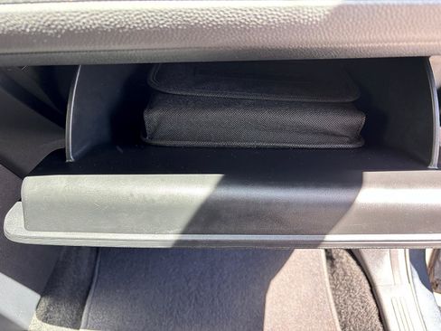 Certified 2024 Honda CR-V EX image 36