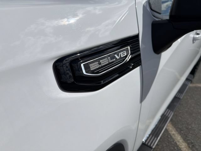 Used 2022 GMC Sierra 1500 Elevation AWD/4WD image 33