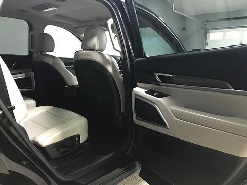 Used 2020 Kia Telluride S AWD/4WD image 15