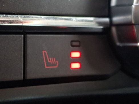 Used 2022 Ford F150 XLT w/ Equipment Group 302A High image 23