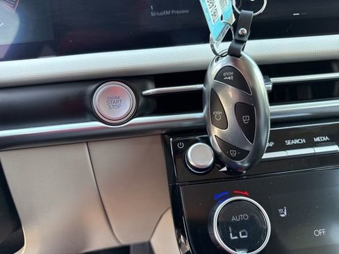 Used 2026 Hyundai Tucson SEL AWD/4WD image 40