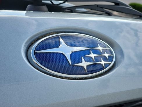 Used 2024 Subaru Crosstrek 2.5i Limited image 29