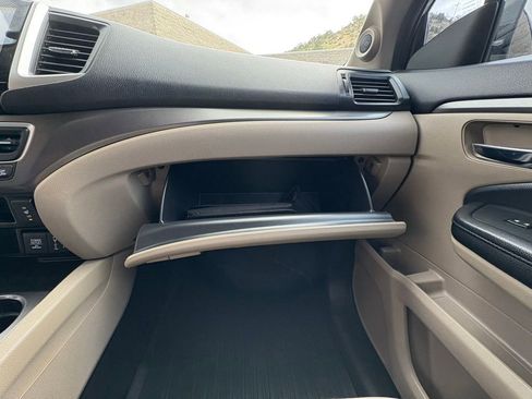 Used 2018 Honda Pilot EX-L image 26