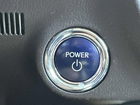 Used 2019 Lexus RX 450hL Luxury image 28