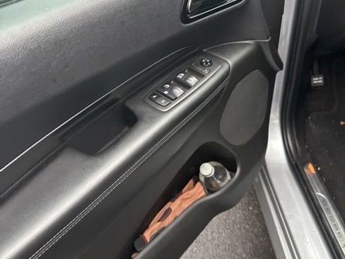 Used 2021 Dodge Durango GT image 13