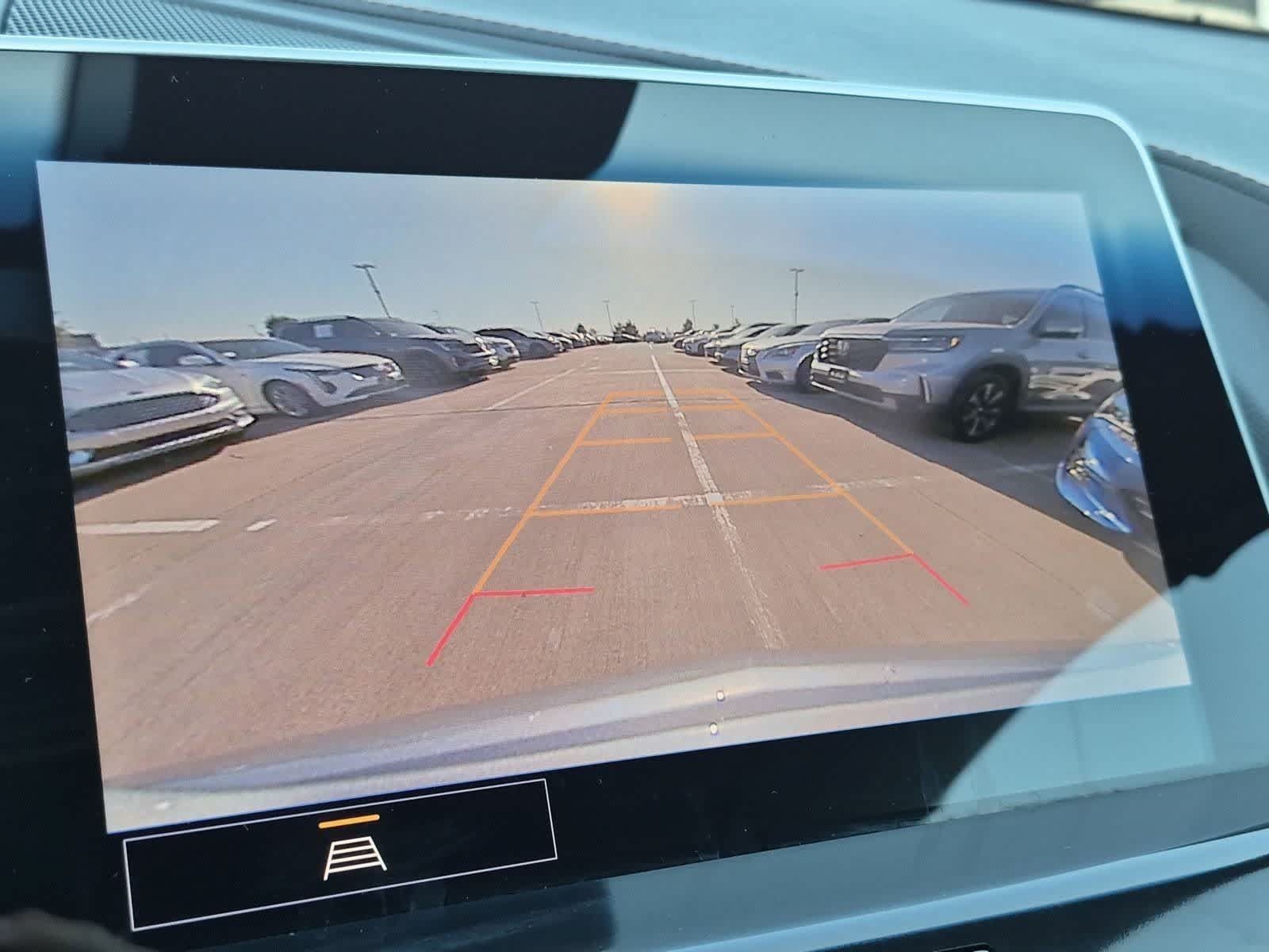 Used 2023 Cadillac CT5 Sport RWD image 30