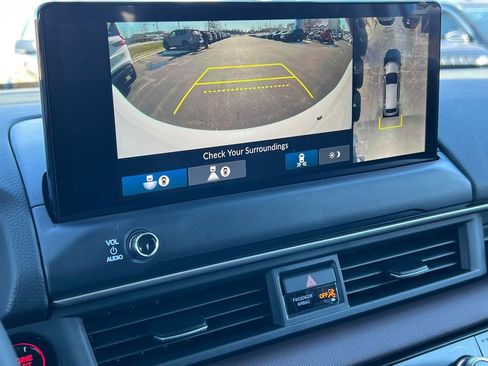 New 2026 Honda Pilot Elite image 25