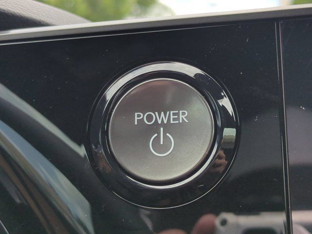 New 2026 Lexus RX 350 w/ Convenience Package AWD/4WD image 26