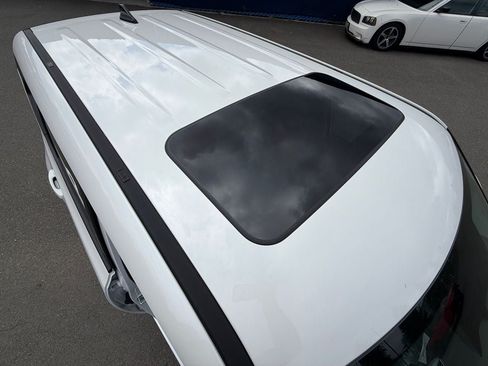 Used 2025 Kia Soul GT-Line FWD image 28