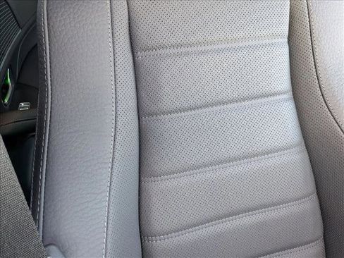 Used 2024 Mercedes-Benz GLE 580 4MATIC image 20