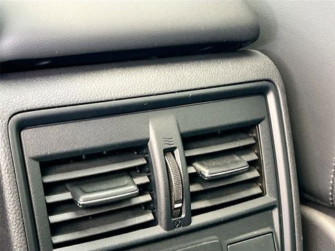 New 2026 Subaru Forester Premium image 23