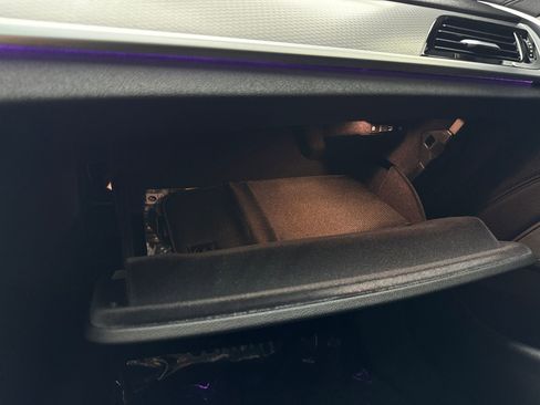 Used 2020 BMW 530i xDrive w/ M Sport Package image 33