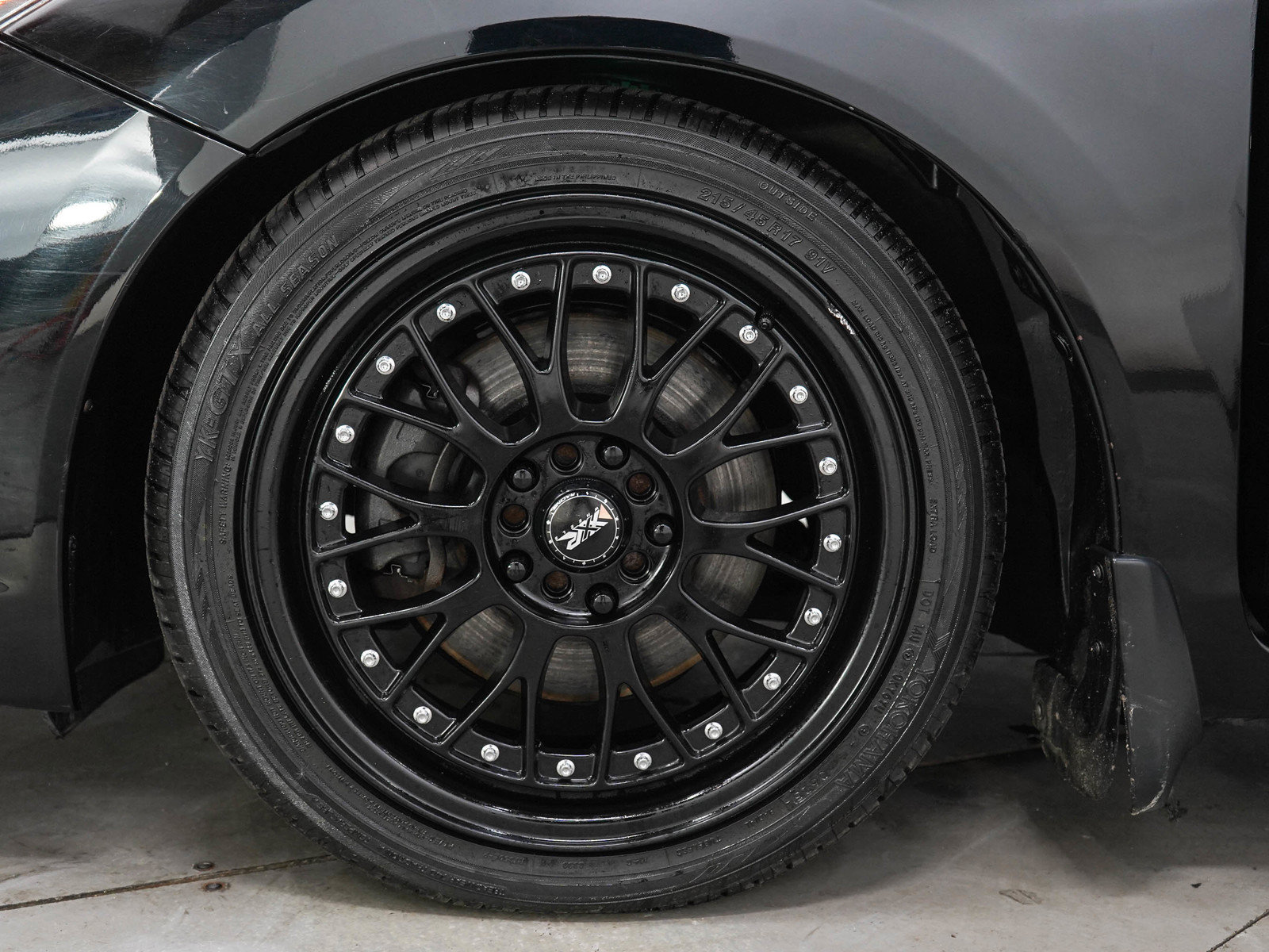 Used 2012 Honda Civic Si image 23