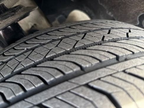 Used 2018 BMW X2 xDrive28i w/ Convenience Package image 28