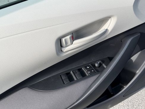 Certified 2026 Toyota Corolla LE image 11