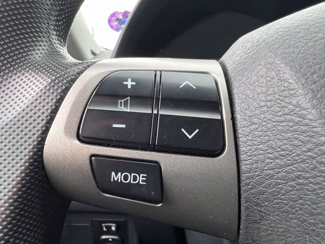 Used 2011 Toyota Corolla S FWD image 23