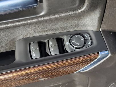 Used 2021 GMC Sierra 1500 Elevation