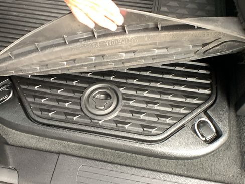 Used 2023 RAM 1500 Rebel w/ Rebel Level 2 Equipment Group image 29