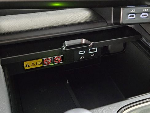 Certified 2026 Lexus RX 350h image 36