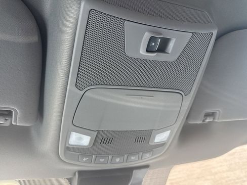 Used 2020 Ford F150 XLT w/ Equipment Group 302A Luxury image 15