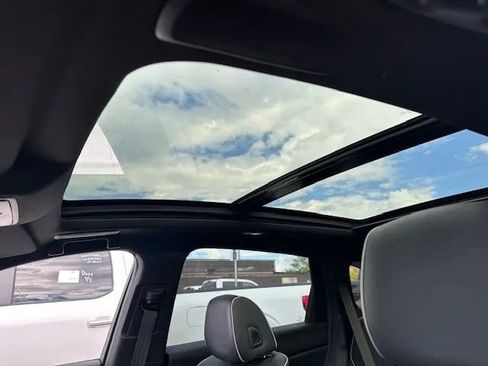 Used 2020 Acura RDX A-Spec image 32