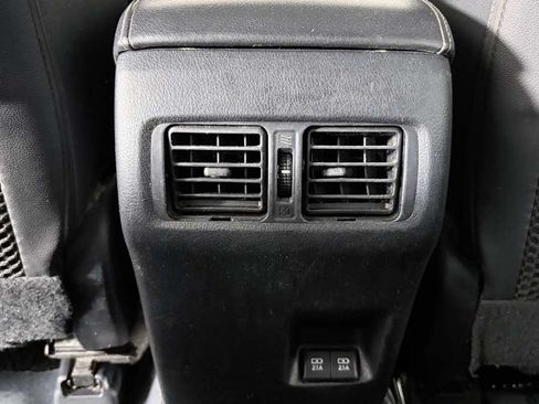 Used 2021 Toyota 4Runner SR5 Premium w/ Moonroof Package RWD image 30