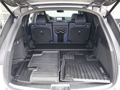 Used 2024 Acura MDX Type S image 38