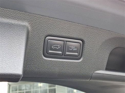 Used 2023 Kia Telluride SX image 32