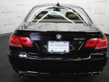 Used 2009 BMW 328i xDrive Coupe image 4
