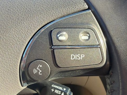 Used 2010 Lexus ES 350 FWD image 17