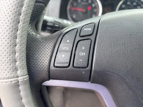 Used 2009 Honda CR-V EX image 11