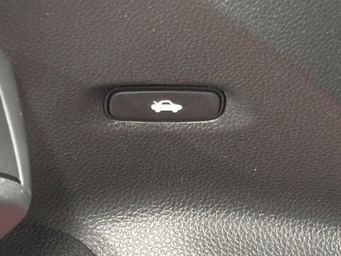 Used 2024 Honda Civic Sport image 10