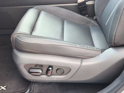 Certified 2025 Lexus TX 350 AWD w/ Technology Package image 23