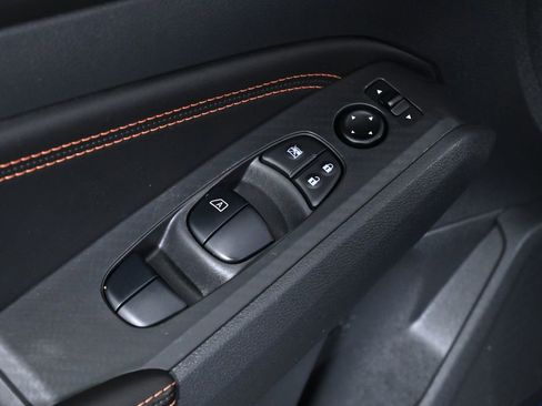 Used 2021 Nissan Altima 2.5 SR image 20