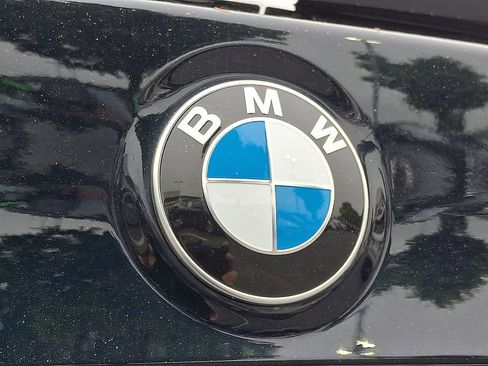 Used 2024 BMW X3 xDrive30i w/ Premium Package w/ZPA AWD/4WD image 34
