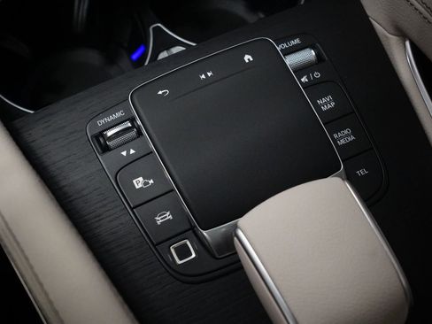 New 2026 Mercedes-Benz GLS 450 4MATIC image 30