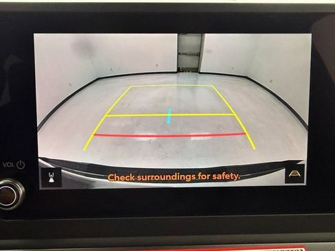 New 2026 Toyota Tacoma SR5 image 21