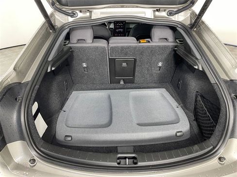 Used 2022 Polestar Polestar 2 w/ Performance Package image 19